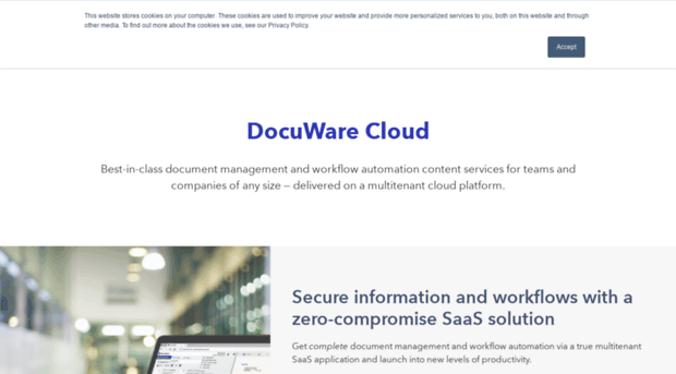 docuware-online.de