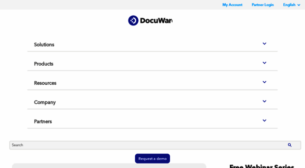 docuware.cloud