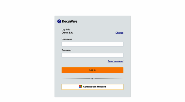 docuware.movistar.com.ec