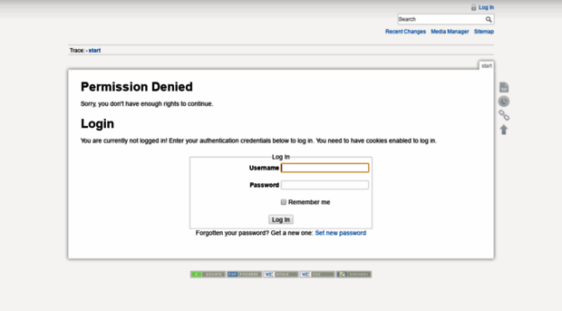 docuwiki.secnet.com.br