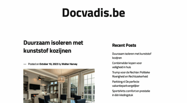 docvadis.be