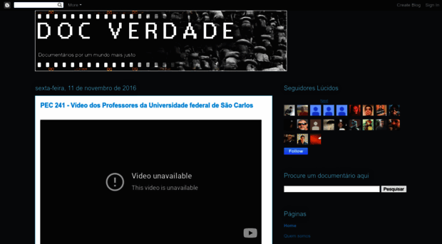 docverdade.blogspot.com