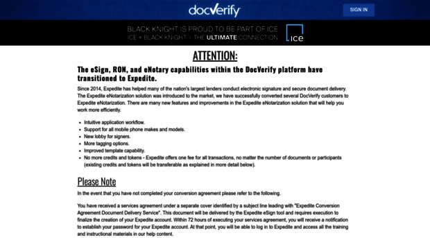 docverify.com