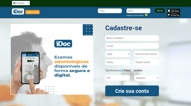 docviewer.com.br