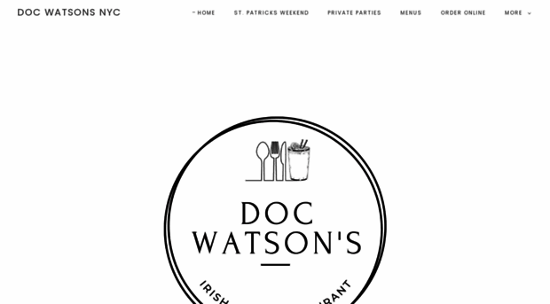 docwatsonsnyc.com