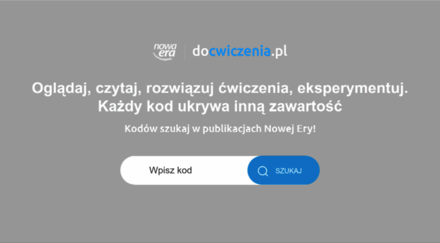 docwiczenia.pl