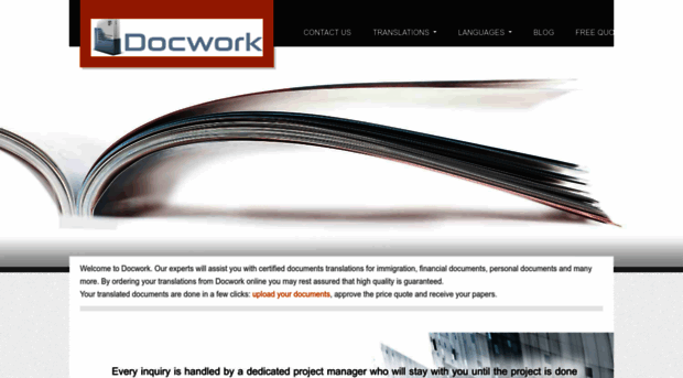 docwork.ca