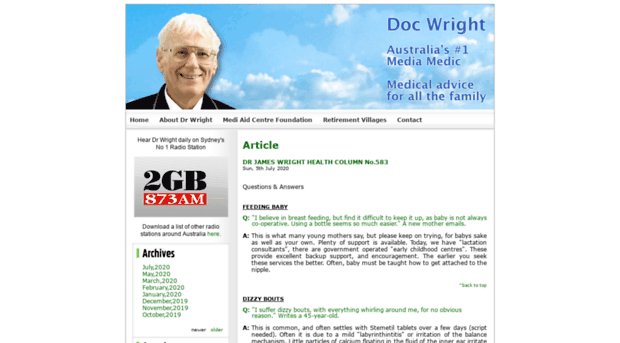 docwright.com.au