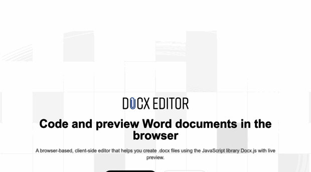 docxjs-editor.vercel.app
