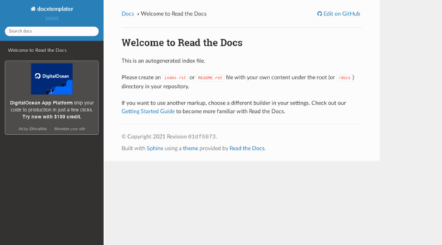 docxtemplater.readthedocs.io