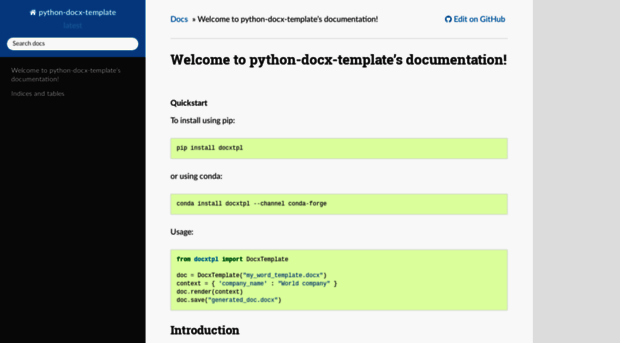 docxtpl.readthedocs.io