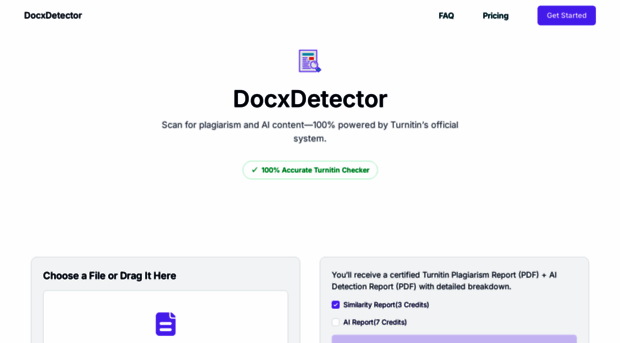 docxturnitin.com