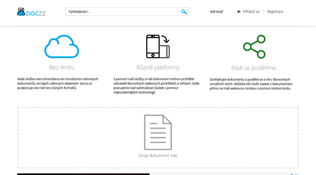 doczz.cz