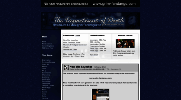 dod.dotagame.com