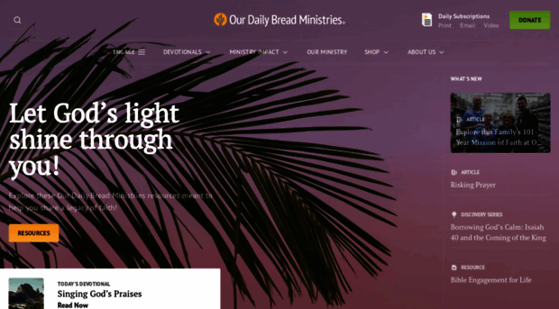 dod.org