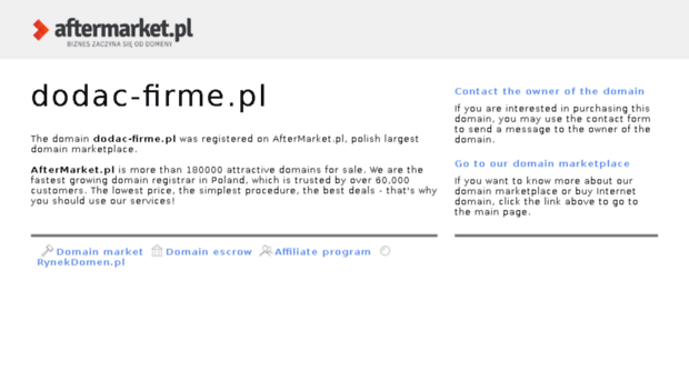 dodac-firme.pl