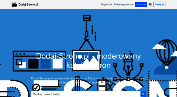 dodaj-strone.pl