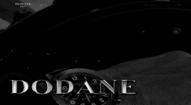 dodane1857.fr