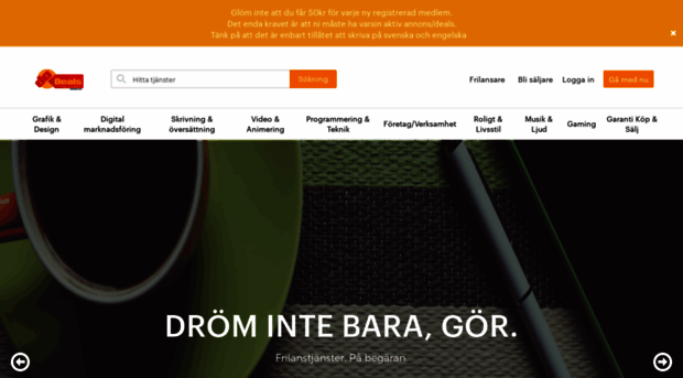 dodeals.net