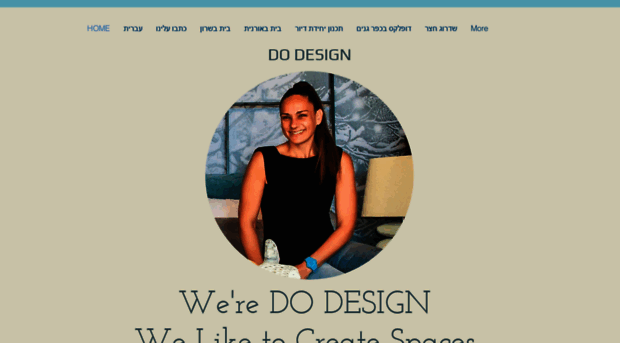 dodesign.co