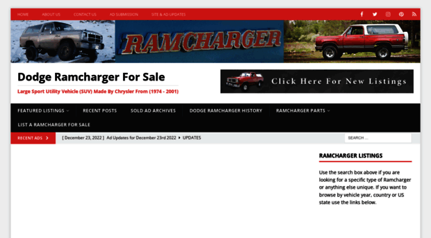 dodgeramchargerforsale.com