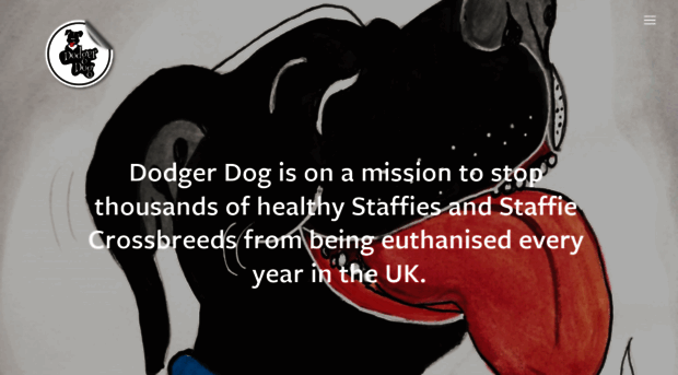 dodgerdog.co.uk