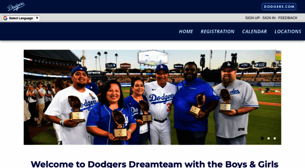 dodgersdreamteam-westsgvbgc.leagueapps.com