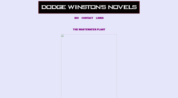 dodgewinston.com