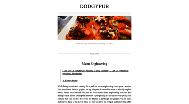 dodgypub.wordpress.com