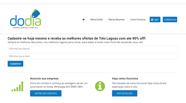 dodia.com.br