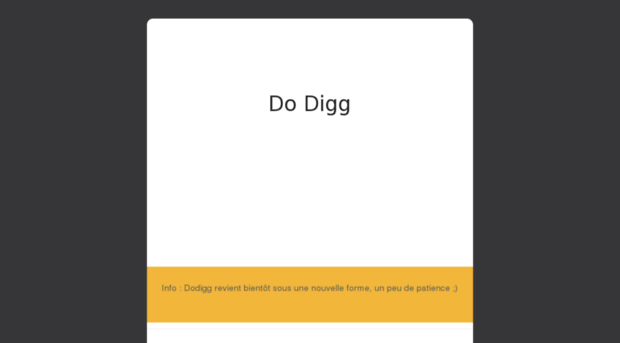 dodigg.fr