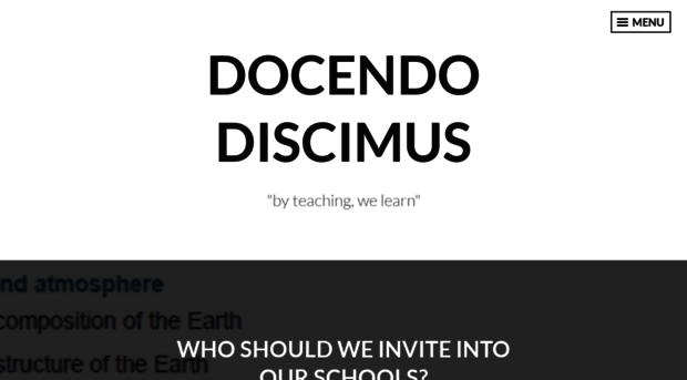 dodiscimus.wordpress.com