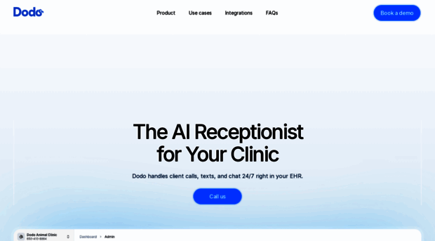 dodo.health