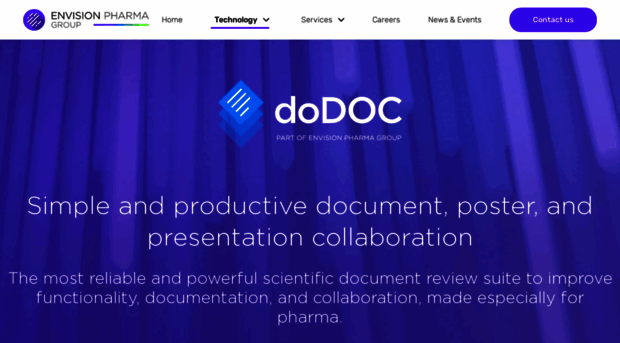 dodoc.com