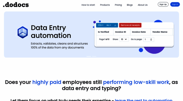 dodocs.ai
