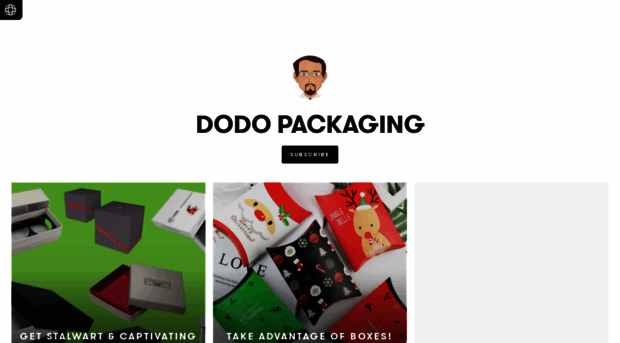 dodopackaging.exposure.co