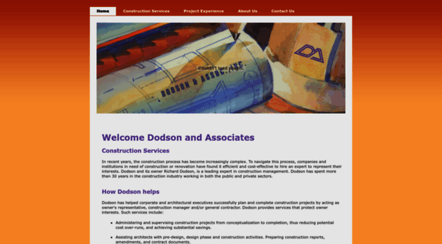 dodsonassoc.com