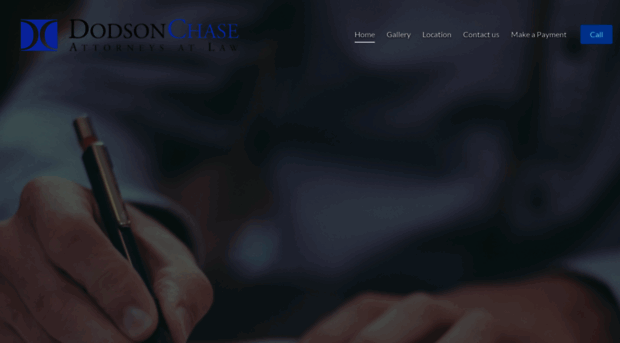 dodsonchase.com