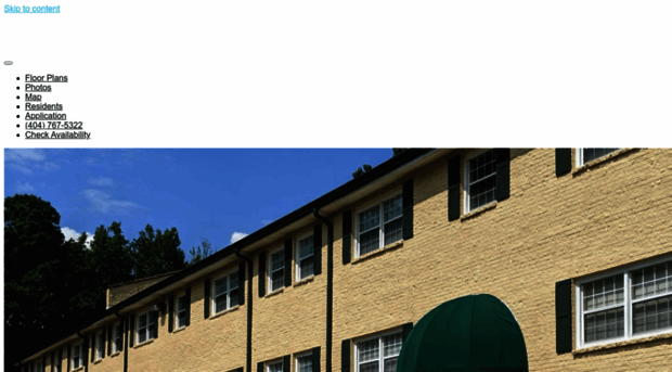 dodsoncourtyard.com