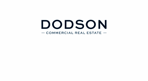 dodsondevelopment.com