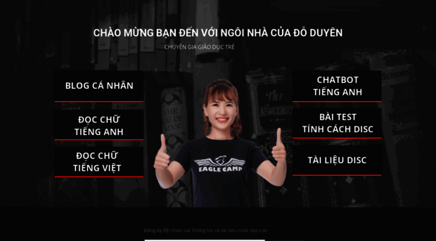 doduyen.com