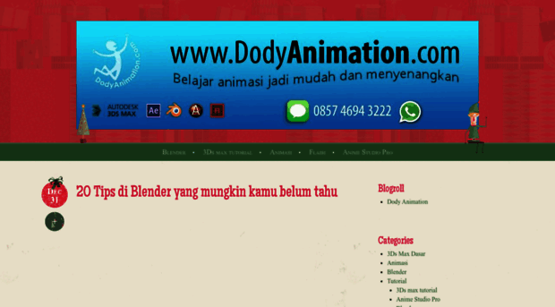 dodyandanimation.wordpress.com