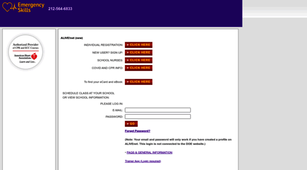 doe.emergencyskills.com