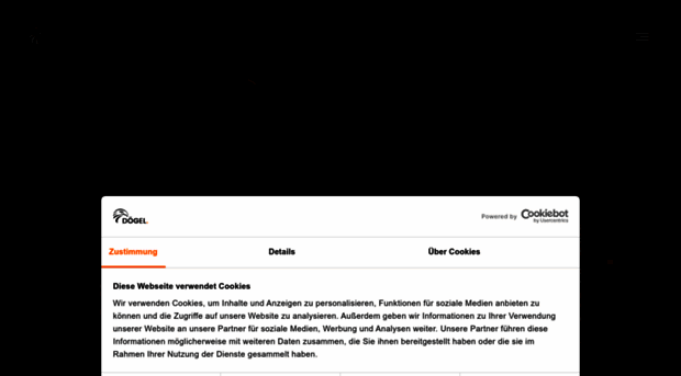 doegel.de