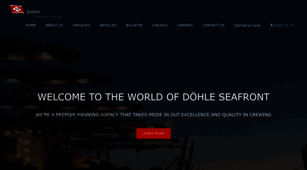 doehle-seafront.com