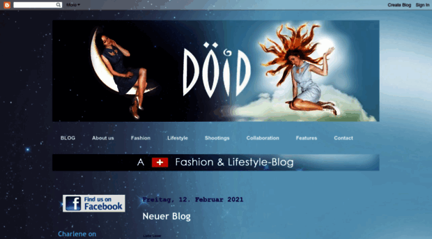 doeid.blogspot.ch