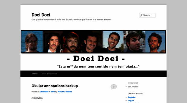 doeidoei.wordpress.com