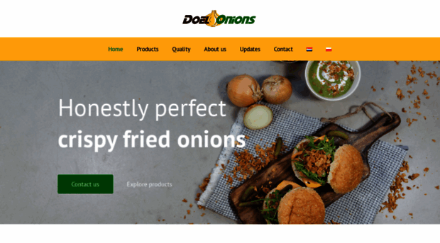 doelonions.com