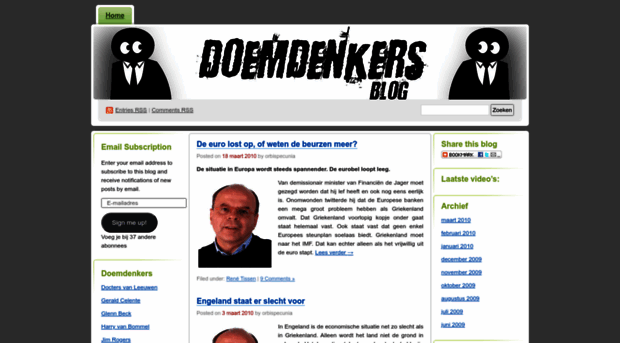 doemdenkers.wordpress.com