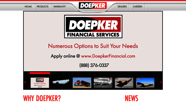 doepker.com